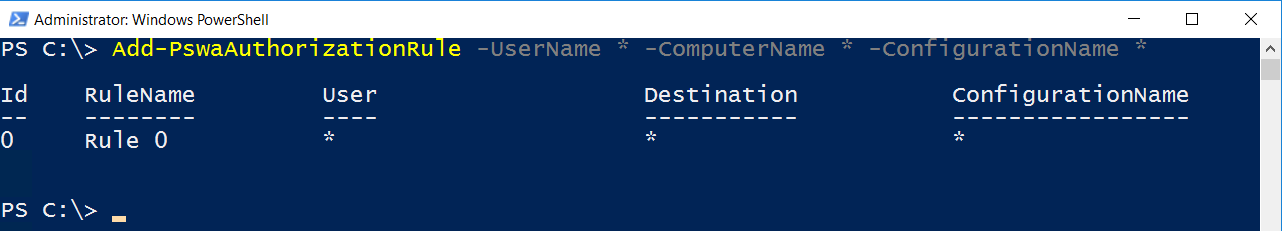 Microsoft Azure: Connect to your VM from everywhere, any time and from ...
