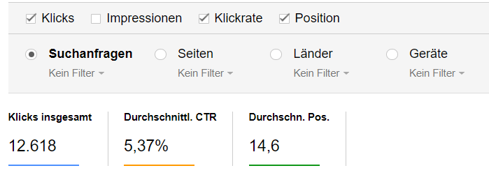 Unbenannt.PNG