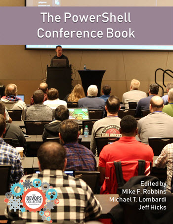 ps-conf-book3a