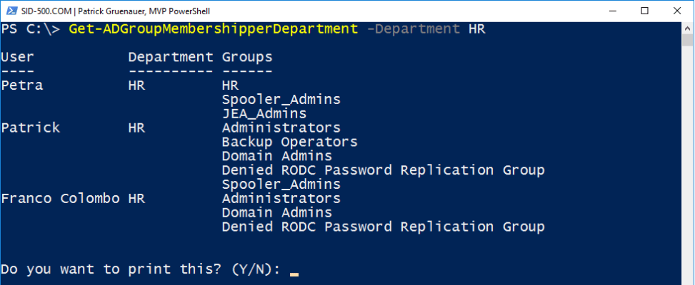 Downloads Sid 500 Com
