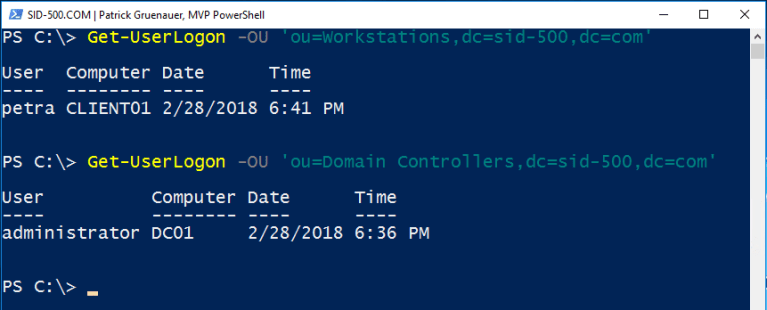 Downloads Sid 500 Com