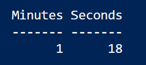 Anmerkung 2020-03-01 094459.png