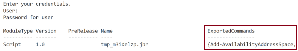 Anmerkung 2020-04-04 092638