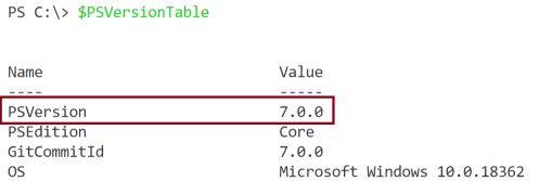 Anmerkung 2020-04-13 093147.png