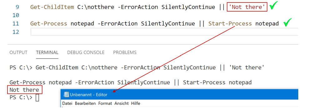 Anmerkung 2020-04-13 095428.png