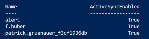 Anmerkung 2020-05-25 154115