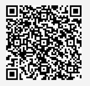 Anmerkung 2020-07-12 174045