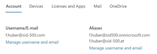 Anmerkung 2020-07-24 175823