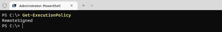 Unblock File Path Powershell PowerShell Execution Policy: Unblock Files | Security Zones – SID-500.COM